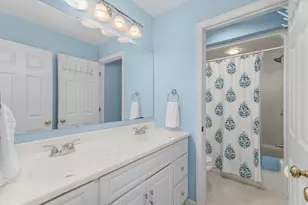 113 Greenwich Plains Rd, Ware, MA 01082 - Photo 29