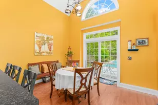 113 Greenwich Plains Rd, Ware, MA 01082 - Photo 13