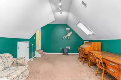 113 Greenwich Plains Rd, Ware, MA 01082 - Photo 33