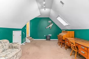 113 Greenwich Plains Rd, Ware, MA 01082 - Photo 33