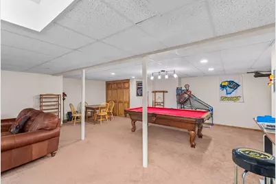 113 Greenwich Plains Rd, Ware, MA 01082 - Photo 35