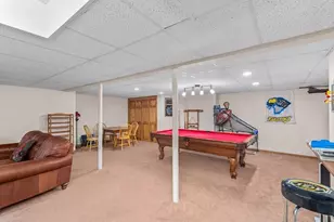 113 Greenwich Plains Rd, Ware, MA 01082 - Photo 35