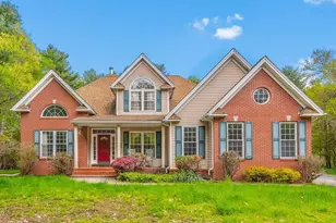 113 Greenwich Plains Rd, Ware, MA 01082 - Photo 1