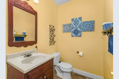 113 Greenwich Plains Rd, Ware, MA 01082 - Photo 15