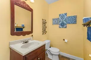 113 Greenwich Plains Rd, Ware, MA 01082 - Photo 15