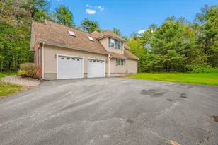 113 Greenwich Plains Rd, Ware, MA 01082 - Photo 3