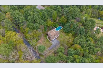 113 Greenwich Plains Rd, Ware, MA 01082 - Photo 41