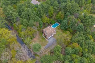 113 Greenwich Plains Rd, Ware, MA 01082 - Photo 41