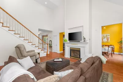 113 Greenwich Plains Rd, Ware, MA 01082 - Photo 11