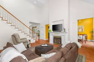 113 Greenwich Plains Rd, Ware, MA 01082 - Photo 11