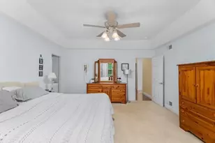 113 Greenwich Plains Rd, Ware, MA 01082 - Photo 17
