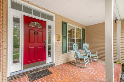 113 Greenwich Plains Rd, Ware, MA 01082 - Photo 5