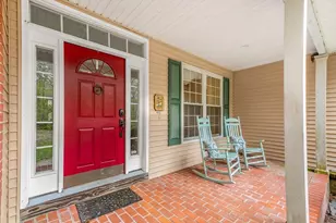 113 Greenwich Plains Rd, Ware, MA 01082 - Photo 5