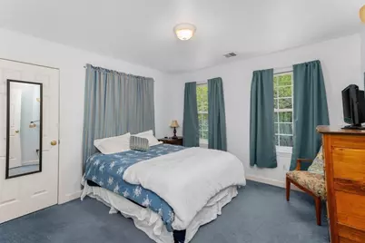 113 Greenwich Plains Rd, Ware, MA 01082 - Photo 27