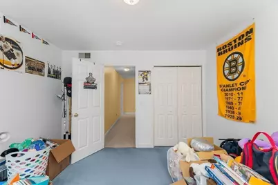 113 Greenwich Plains Rd, Ware, MA 01082 - Photo 25