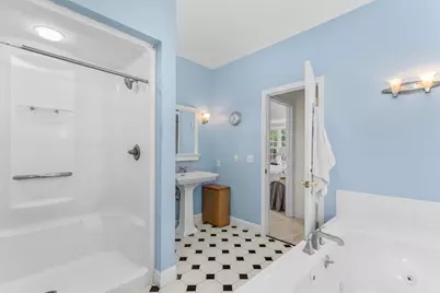 113 Greenwich Plains Rd, Ware, MA 01082 - Photo 21