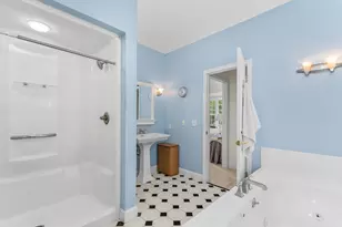 113 Greenwich Plains Rd, Ware, MA 01082 - Photo 21