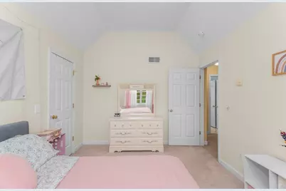 113 Greenwich Plains Rd, Ware, MA 01082 - Photo 31