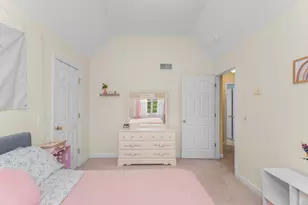 113 Greenwich Plains Rd, Ware, MA 01082 - Photo 31