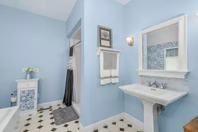 113 Greenwich Plains Rd, Ware, MA 01082 - Photo 19