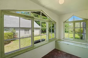 2 Jeppson Ave, Worcester, MA 01606 - Photo 5