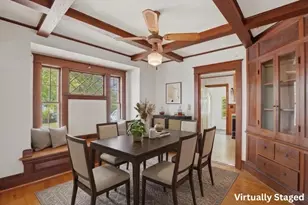 2 Jeppson Ave, Worcester, MA 01606 - Photo 13