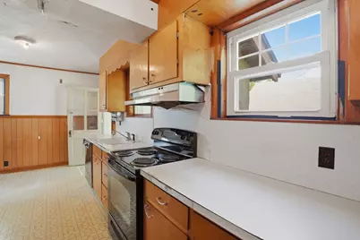 2 Jeppson Avenue, Worcester, MA 01606 - Photo 11