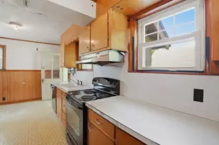 2 Jeppson Ave, Worcester, MA 01606 - Photo 11