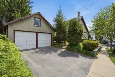 2 Jeppson Avenue, Worcester, MA 01606 - Photo 3
