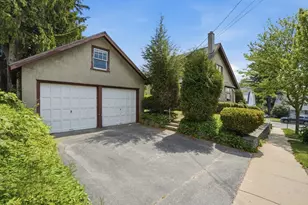 2 Jeppson Ave, Worcester, MA 01606 - Photo 3