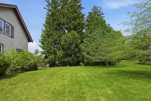 2 Jeppson Ave, Worcester, MA 01606 - Photo 29
