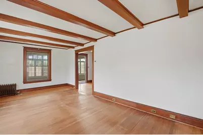 2 Jeppson Avenue, Worcester, MA 01606 - Photo 7