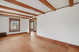 2 Jeppson Ave, Worcester, MA 01606 - Photo 7