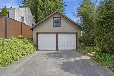 2 Jeppson Avenue, Worcester, MA 01606 - Photo 27