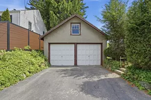 2 Jeppson Ave, Worcester, MA 01606 - Photo 27