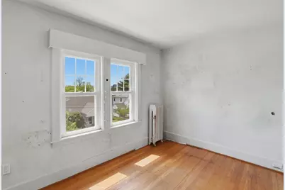 2 Jeppson Avenue, Worcester, MA 01606 - Photo 17