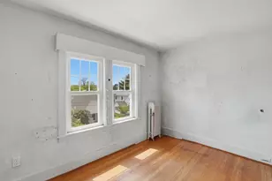 2 Jeppson Ave, Worcester, MA 01606 - Photo 17