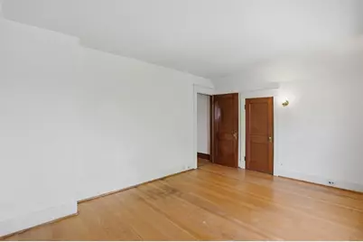 2 Jeppson Avenue, Worcester, MA 01606 - Photo 21