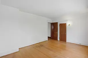 2 Jeppson Ave, Worcester, MA 01606 - Photo 21