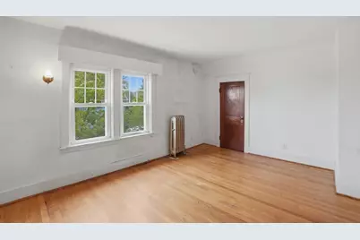 2 Jeppson Avenue, Worcester, MA 01606 - Photo 19