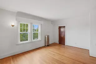 2 Jeppson Ave, Worcester, MA 01606 - Photo 19