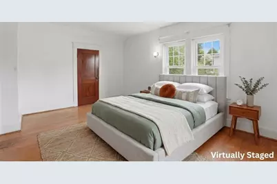 2 Jeppson Avenue, Worcester, MA 01606 - Photo 25