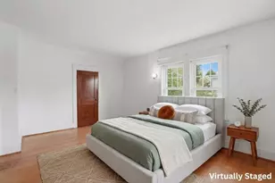 2 Jeppson Ave, Worcester, MA 01606 - Photo 25