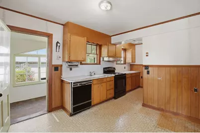 2 Jeppson Avenue, Worcester, MA 01606 - Photo 9
