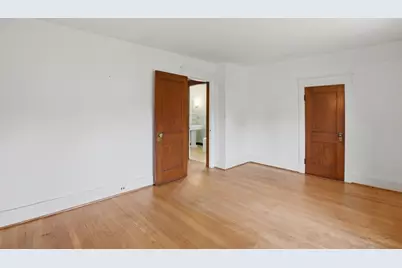 2 Jeppson Avenue, Worcester, MA 01606 - Photo 23