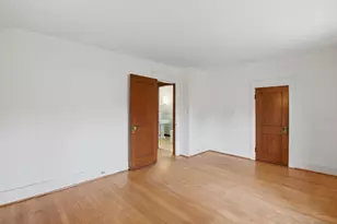 2 Jeppson Ave, Worcester, MA 01606 - Photo 23