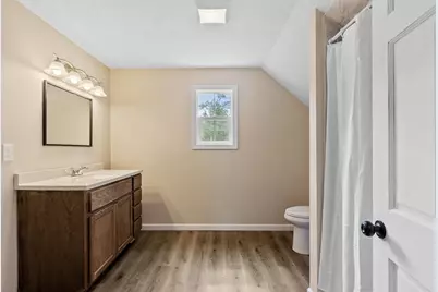 37 Dexter St, Orange, MA 01364 - Photo 15