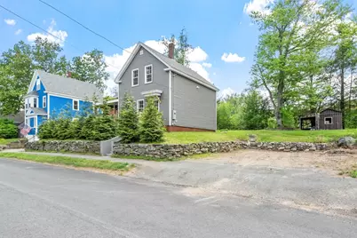 37 Dexter St, Orange, MA 01364 - Photo 21