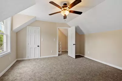 37 Dexter St, Orange, MA 01364 - Photo 19