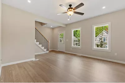 37 Dexter St, Orange, MA 01364 - Photo 5